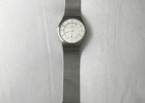 Reloj Skagen