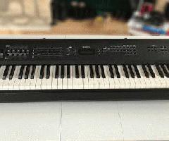 88 key Kawai MP6 stage piano / teclado para la venta o el comercio
