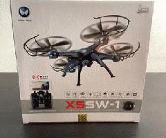 X5SW-1 Drone