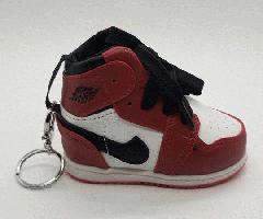 Jordan Sneakers PowerBank Cargador portátil plug dY 