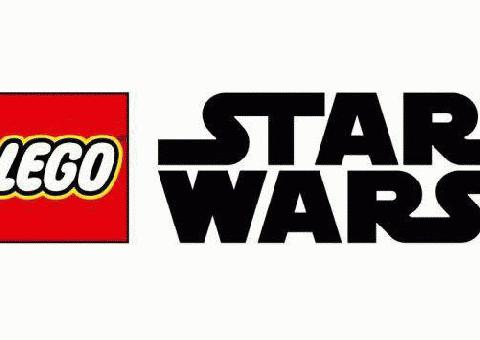 LEGO-39 Star Wars sets