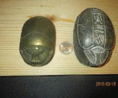 cenicero luchows-medallones-cerámica-artefactos, crystalplus