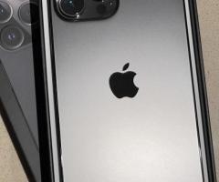 Apple iPhone 13 Pro, iPhone 13 Pro Max, iPhone 13, iPhone 13 Mini, iPhone 12 Pro, iPhone 12 Pro Max