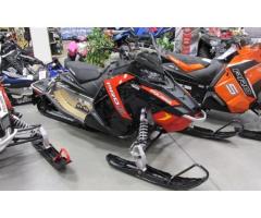 New/Used:Snowmobiles/watercraft/Jet Ski and ATV spare parts